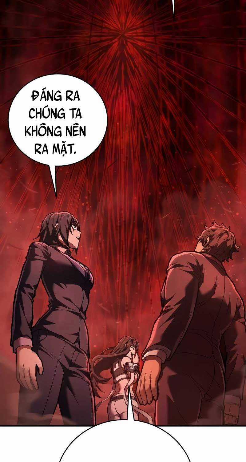 Đao Phủ - Chapter 29 - Trang 35