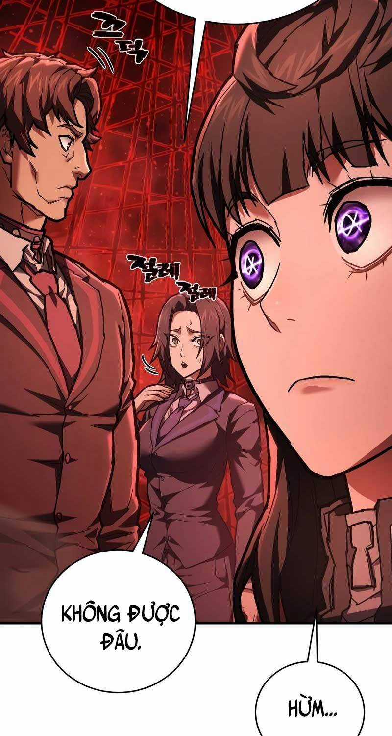Đao Phủ - Chapter 29 - Trang 37