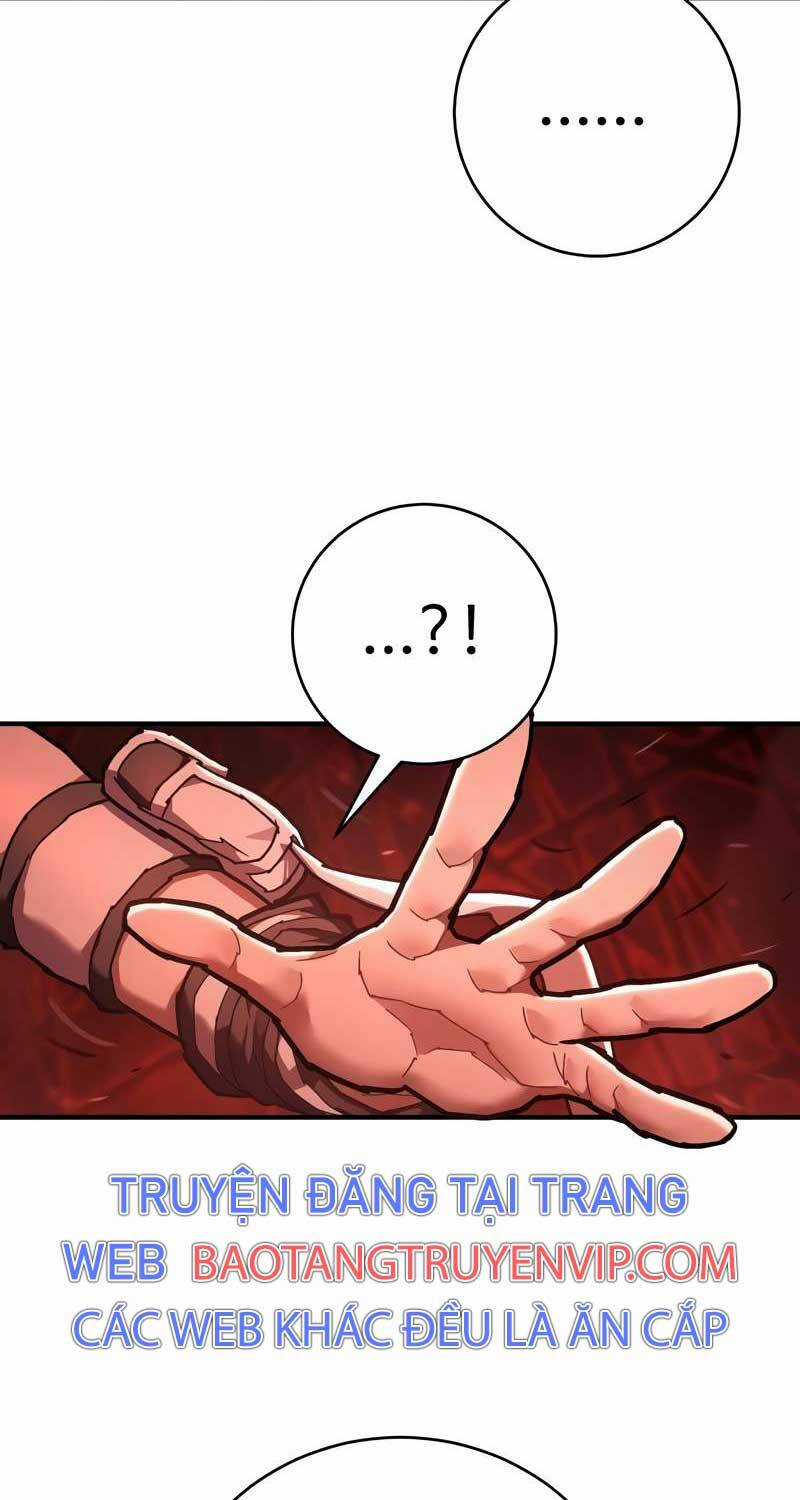 Đao Phủ - Chapter 29 - Trang 39