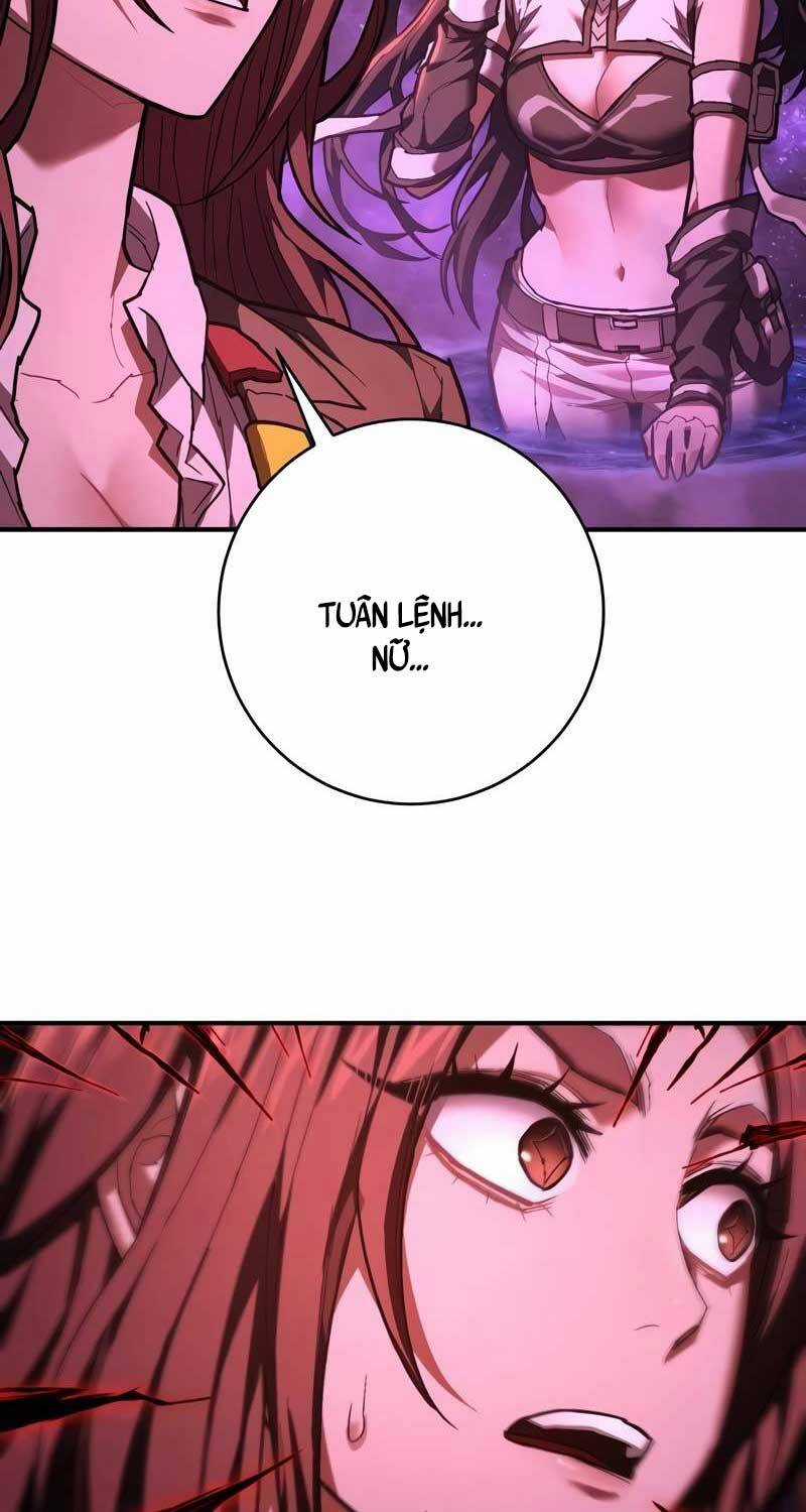 Đao Phủ - Chapter 29 - Trang 5