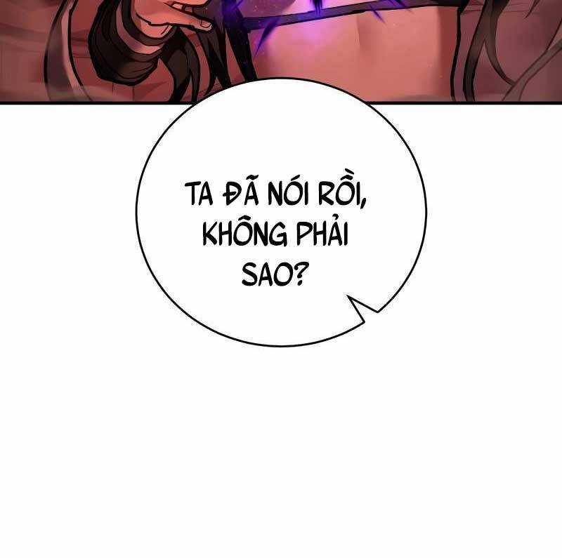 Đao Phủ - Chapter 29 - Trang 41