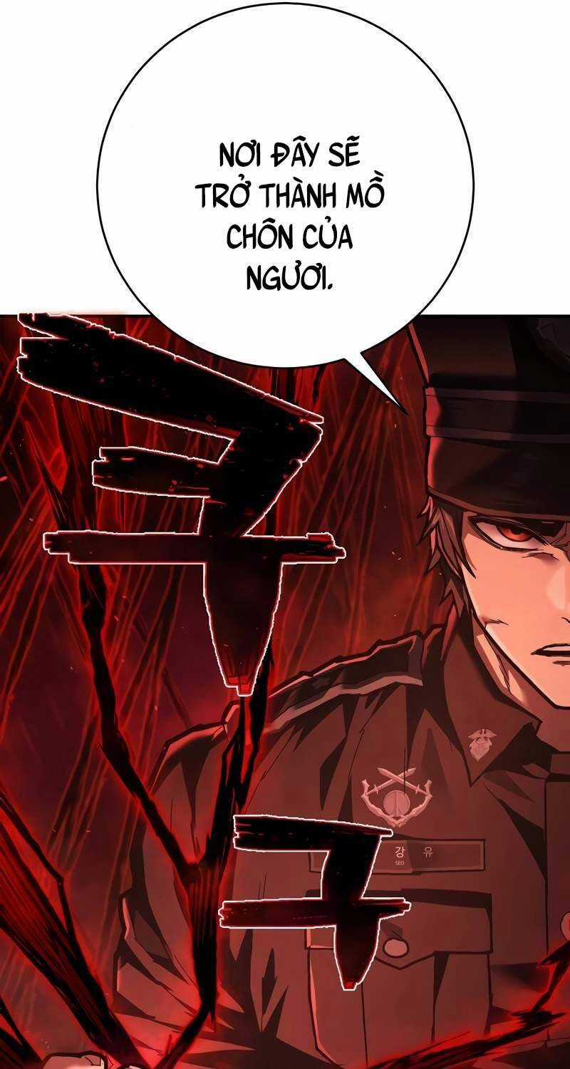 Đao Phủ - Chapter 29 - Trang 42