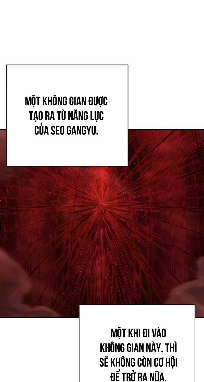 Đao Phủ - Chapter 29 - Trang 44