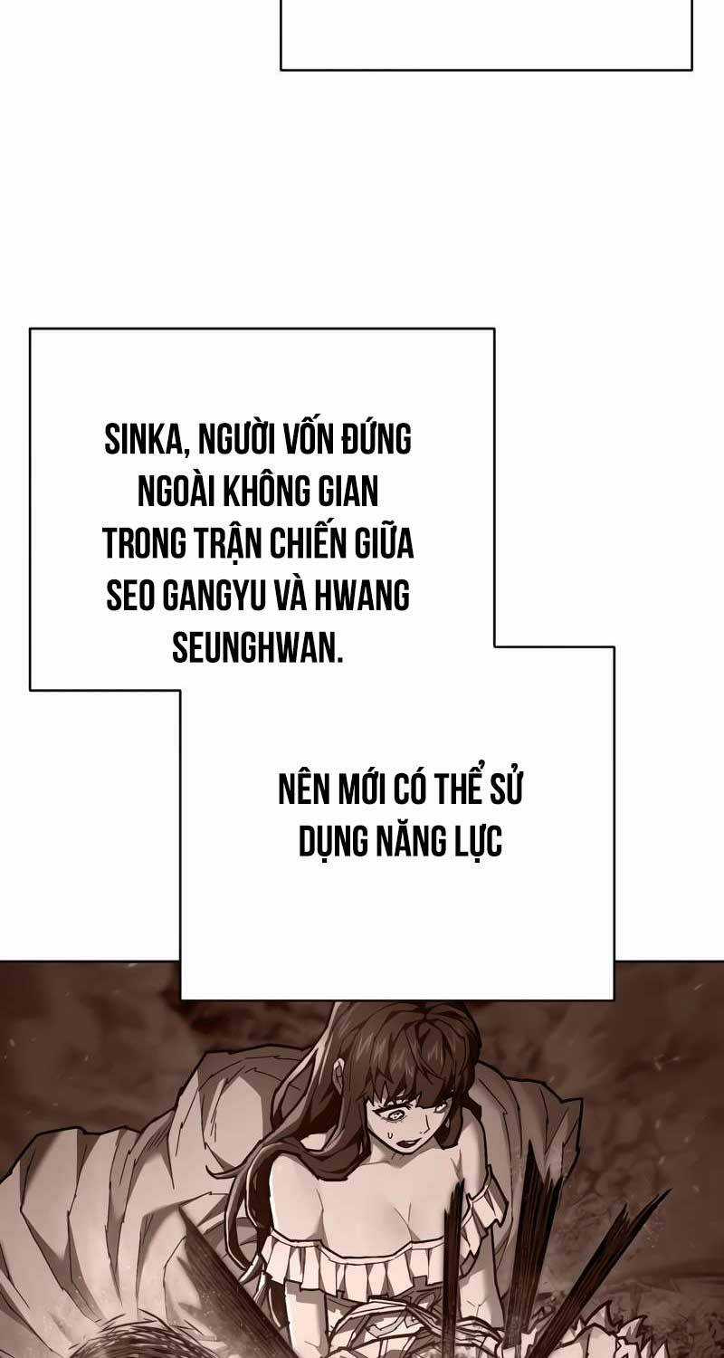 Đao Phủ - Chapter 29 - Trang 45