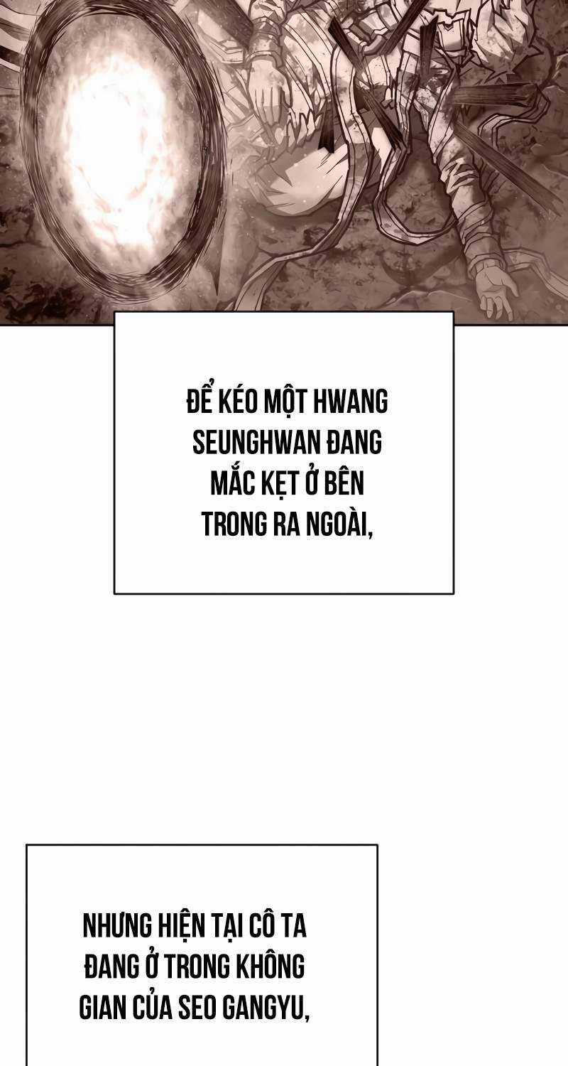 Đao Phủ - Chapter 29 - Trang 46