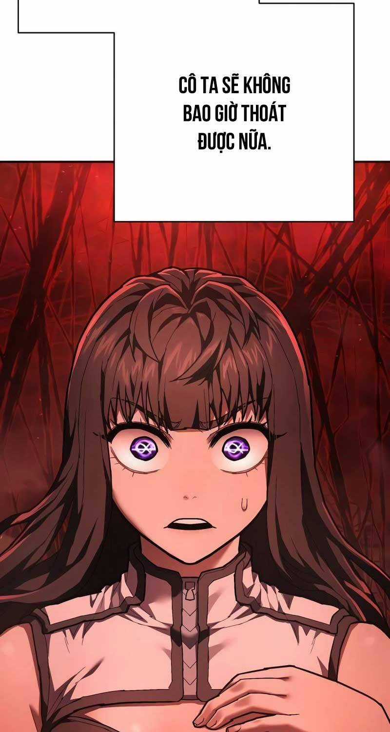 Đao Phủ - Chapter 29 - Trang 47