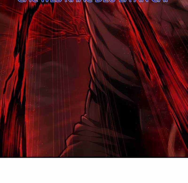 Đao Phủ - Chapter 29 - Trang 50