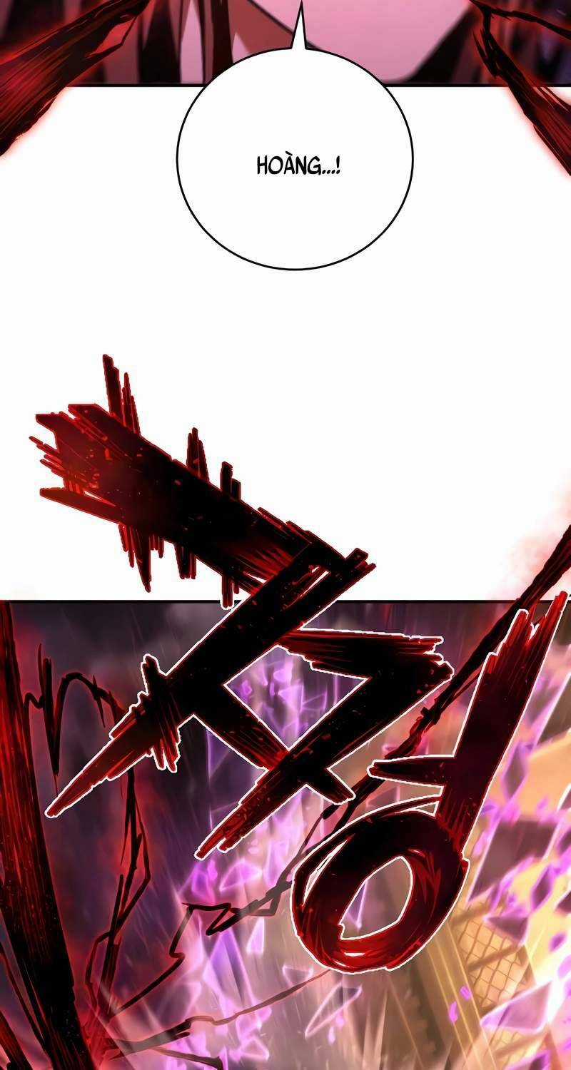 Đao Phủ - Chapter 29 - Trang 6