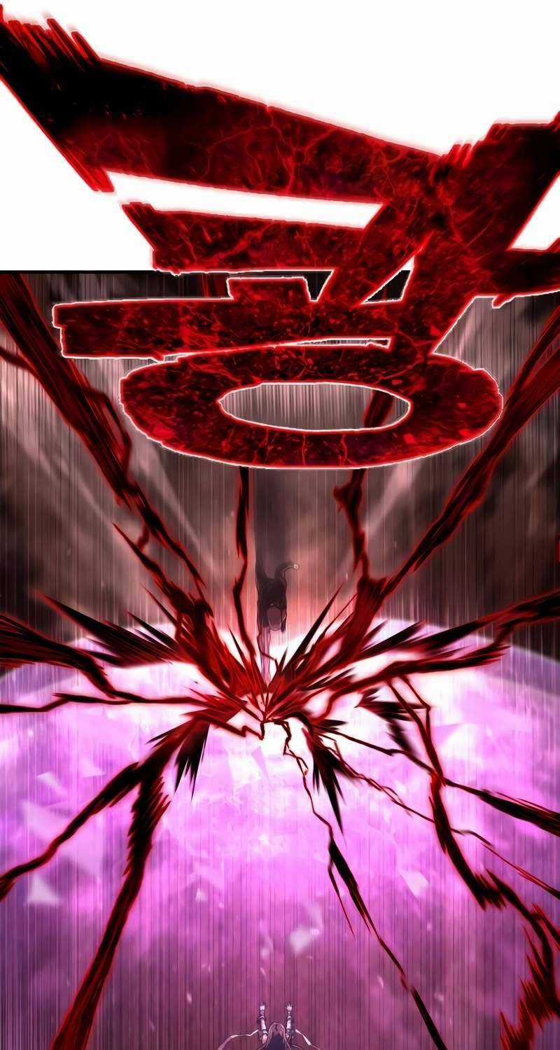 Đao Phủ - Chapter 29 - Trang 51