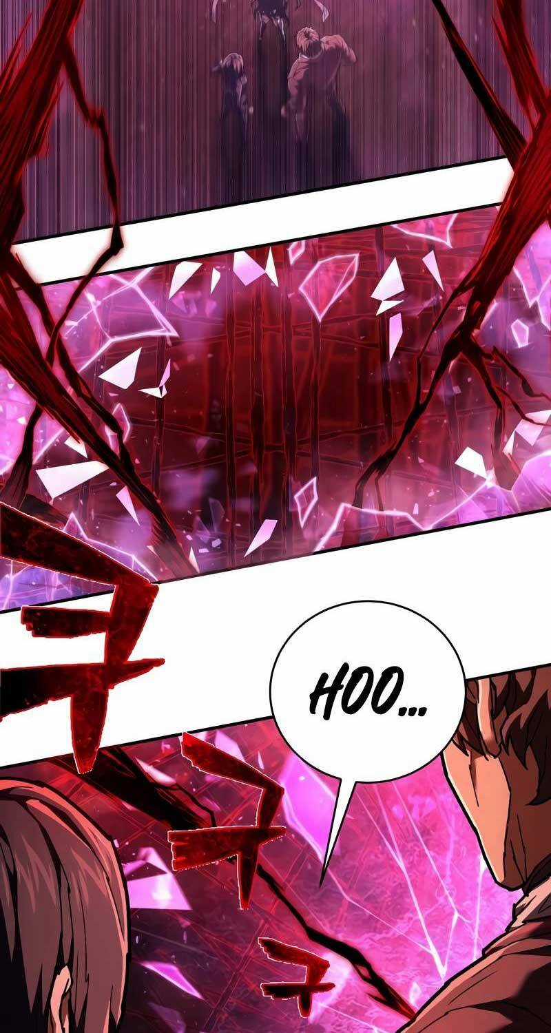 Đao Phủ - Chapter 29 - Trang 52