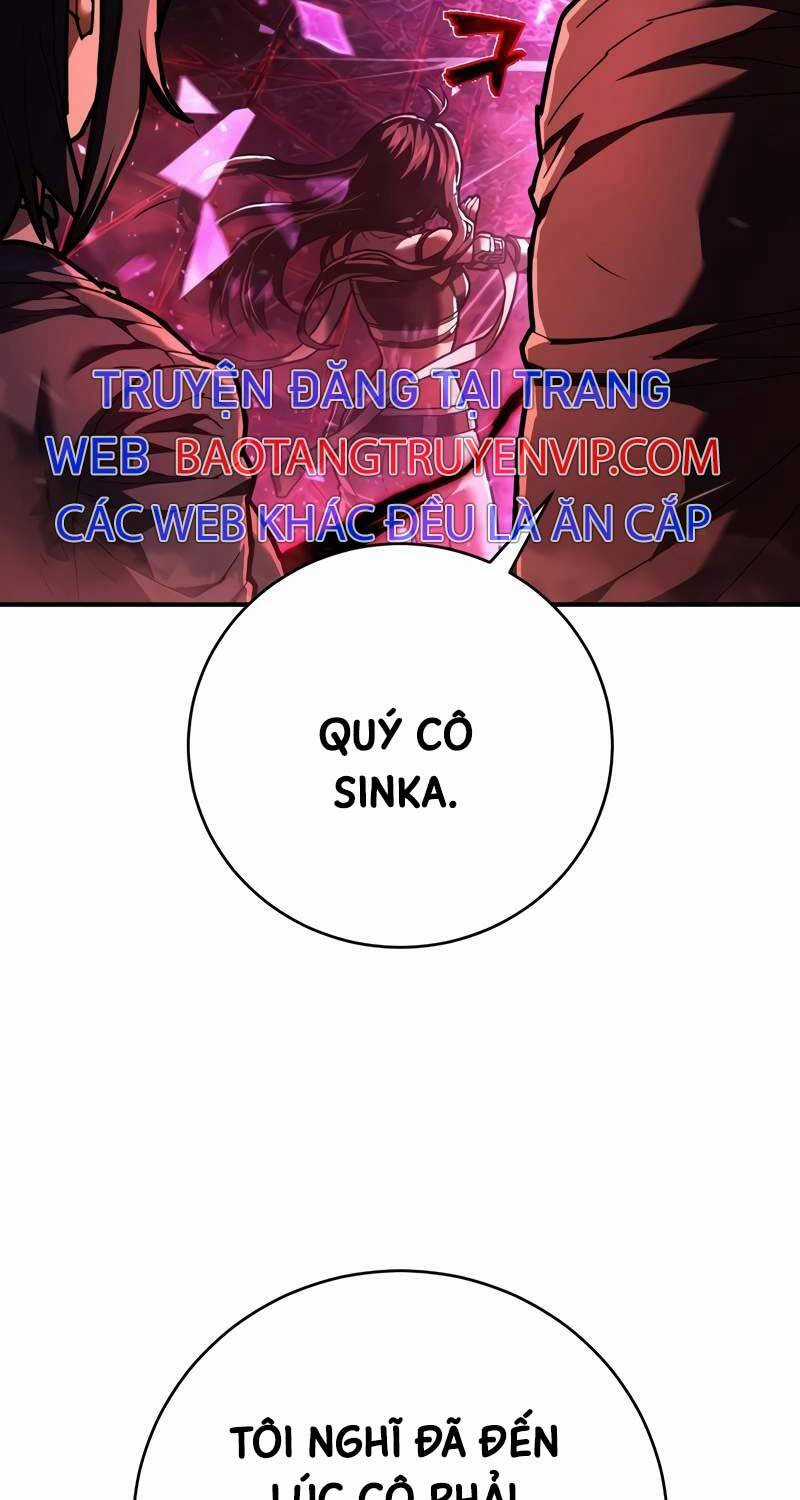 Đao Phủ - Chapter 29 - Trang 53