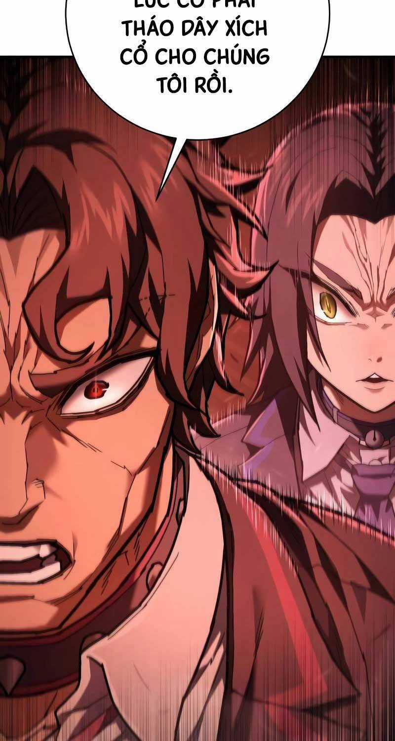 Đao Phủ - Chapter 29 - Trang 54