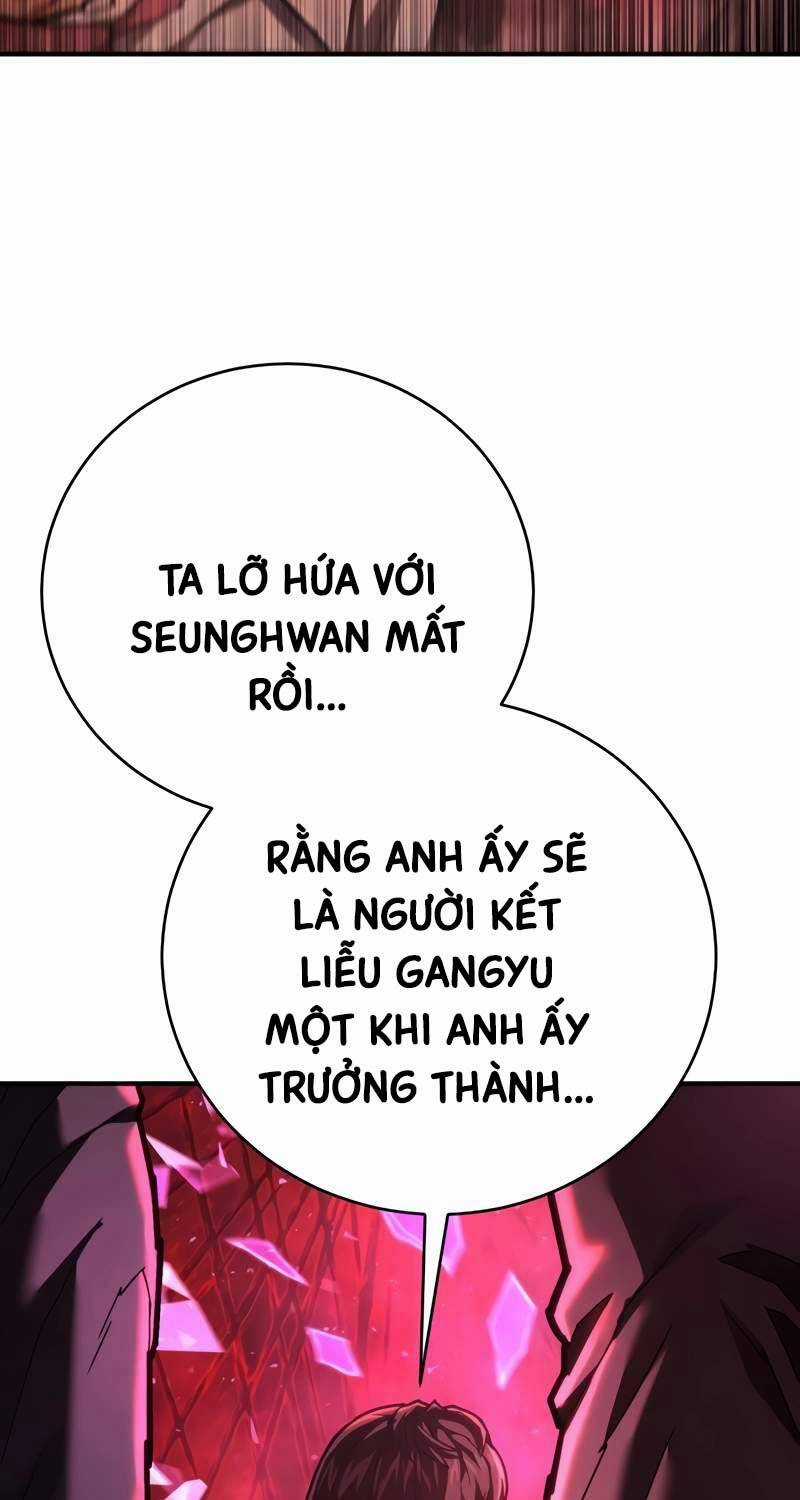 Đao Phủ - Chapter 29 - Trang 55
