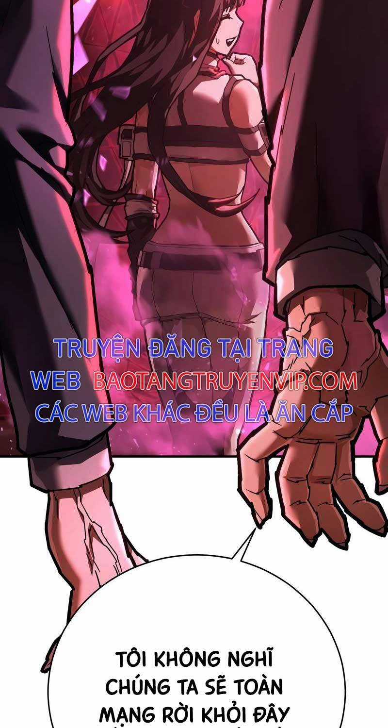 Đao Phủ - Chapter 29 - Trang 56