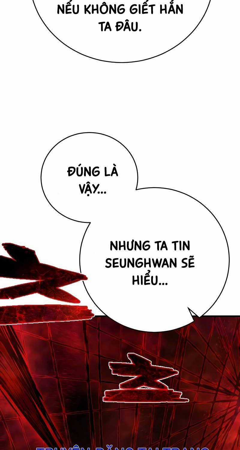 Đao Phủ - Chapter 29 - Trang 57