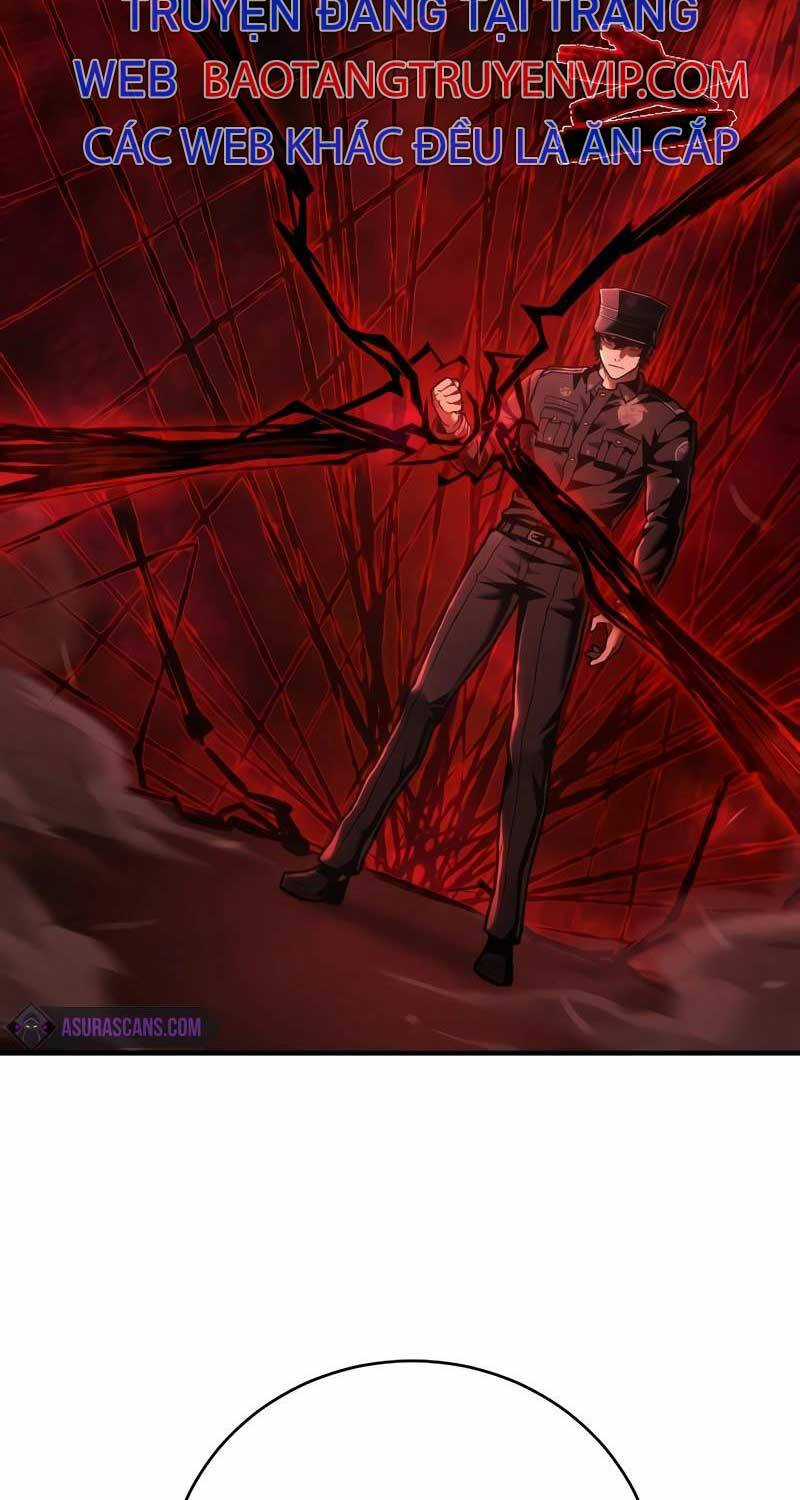 Đao Phủ - Chapter 29 - Trang 58