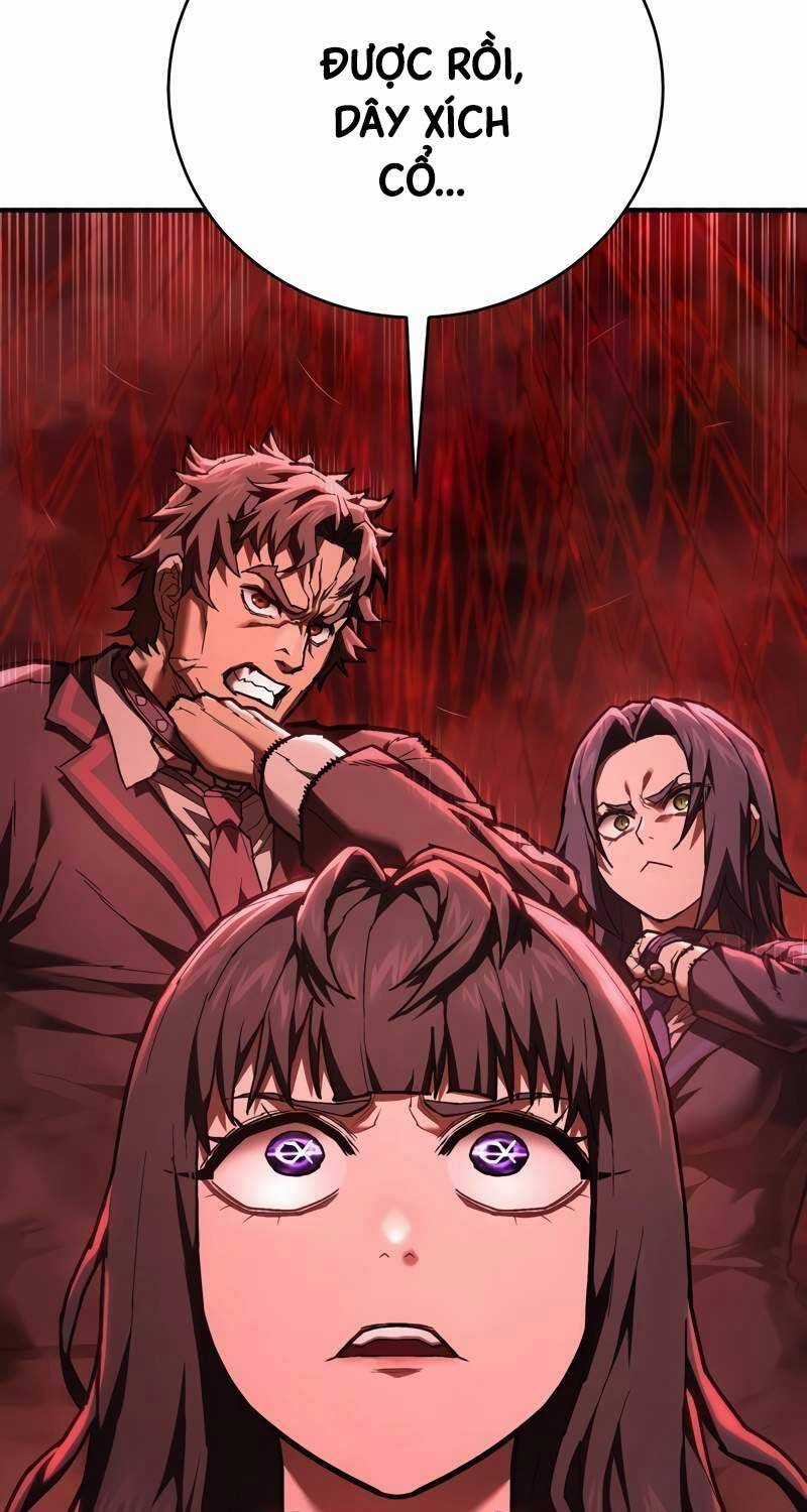 Đao Phủ - Chapter 29 - Trang 59