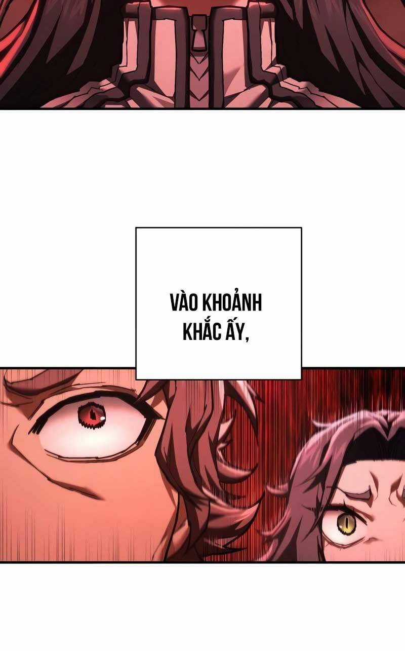 Đao Phủ - Chapter 29 - Trang 60