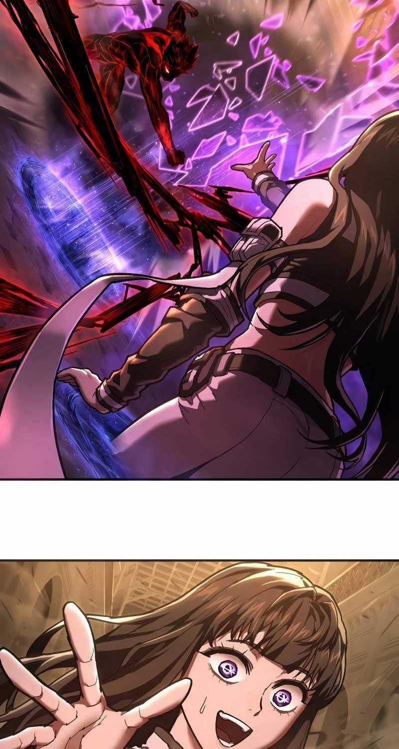 Đao Phủ - Chapter 29 - Trang 7