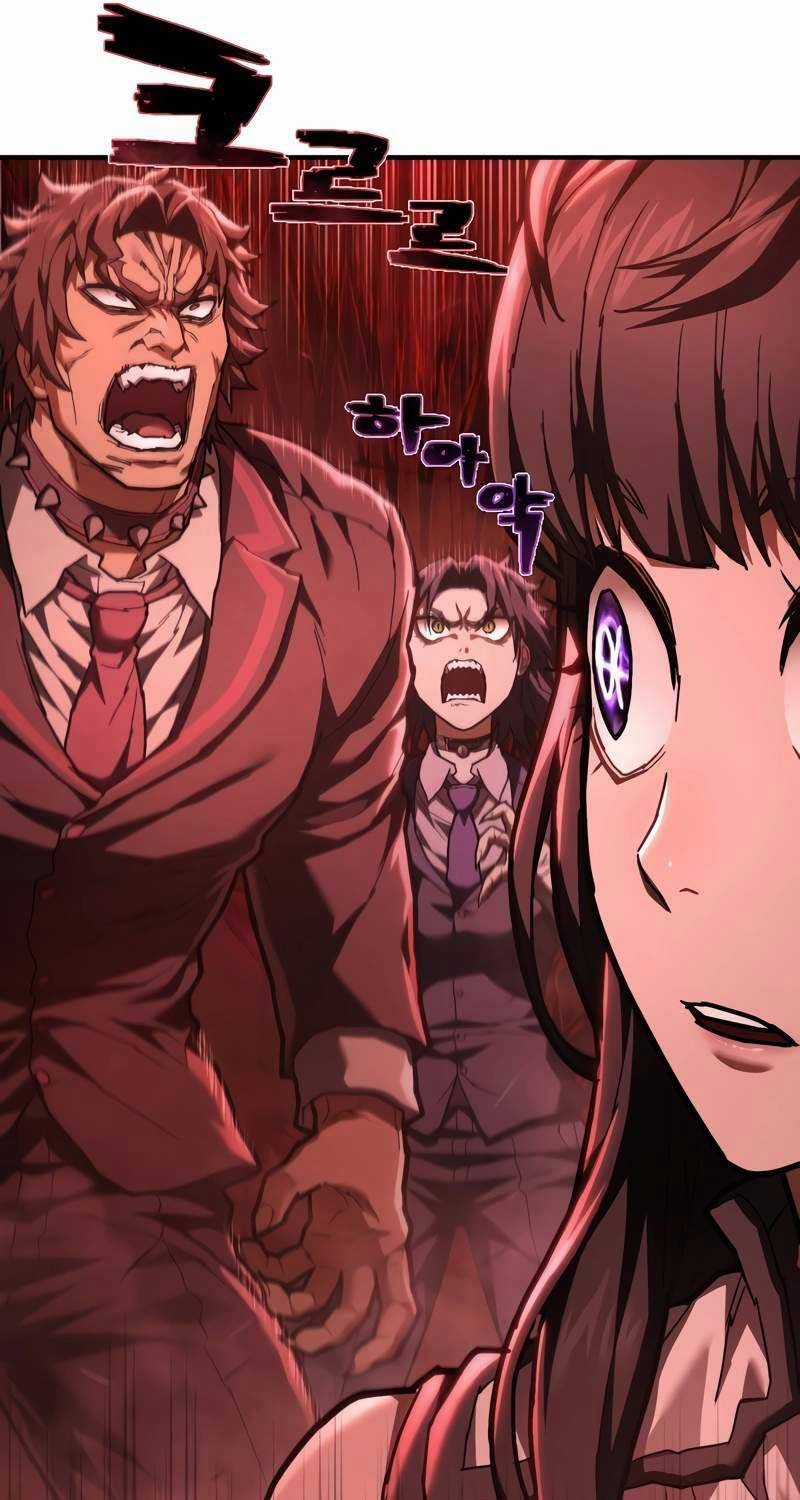 Đao Phủ - Chapter 29 - Trang 61