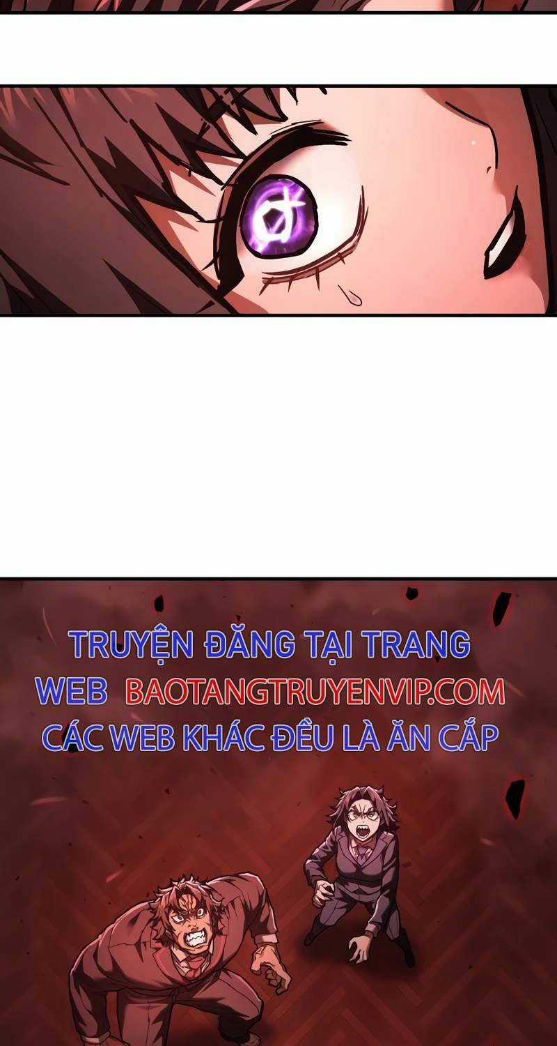 Đao Phủ - Chapter 29 - Trang 63