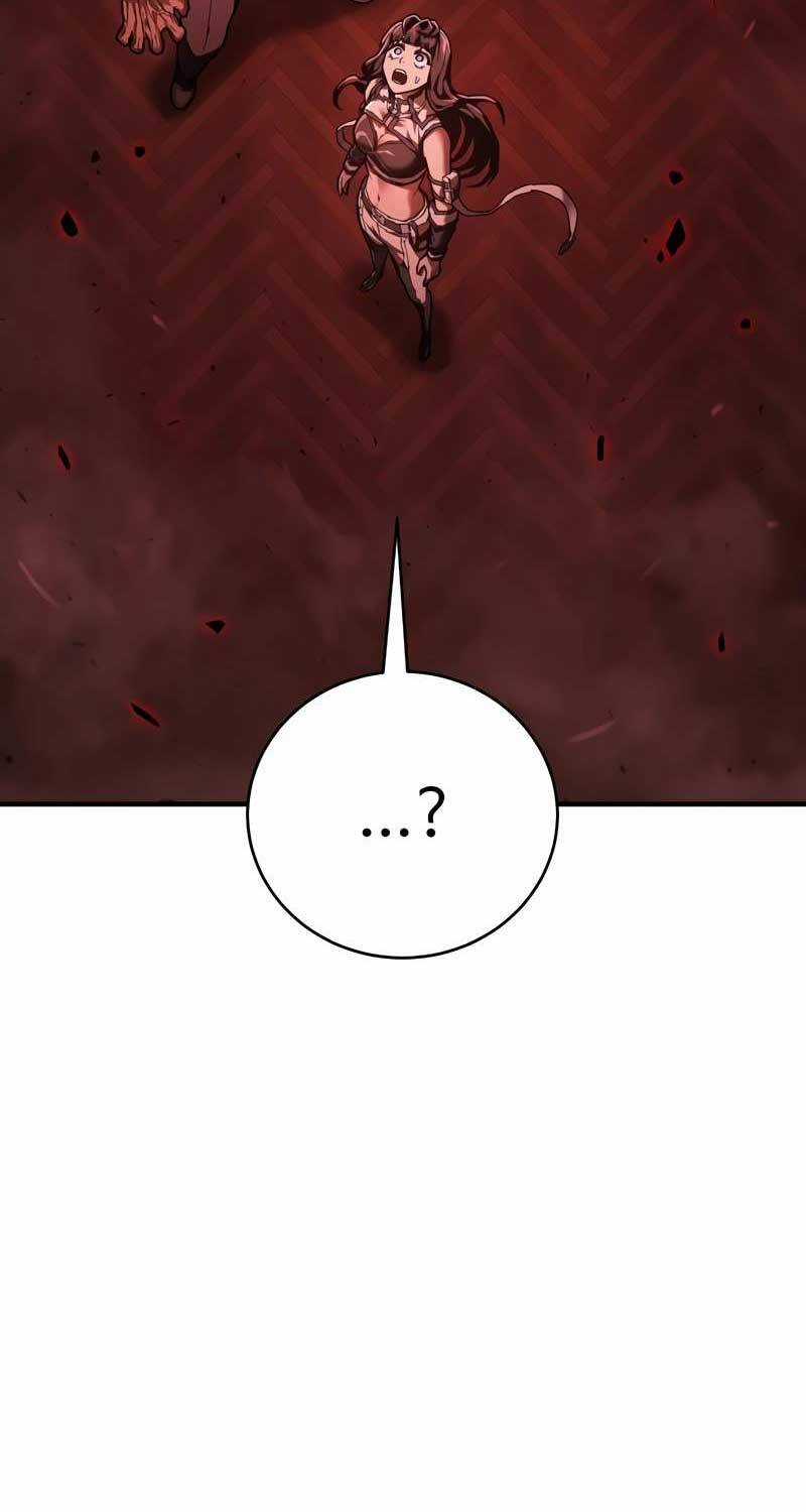 Đao Phủ - Chapter 29 - Trang 64