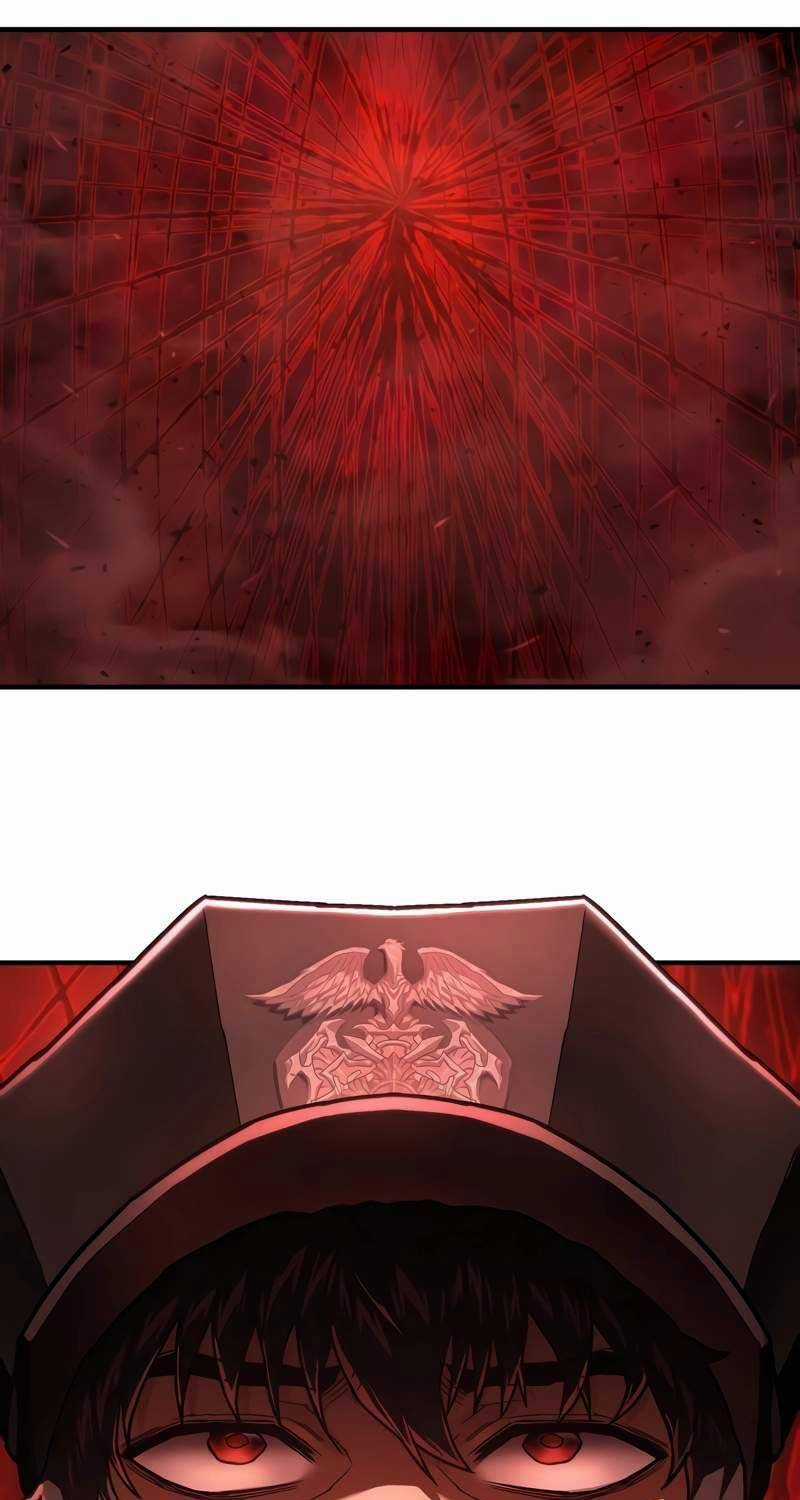 Đao Phủ - Chapter 29 - Trang 65