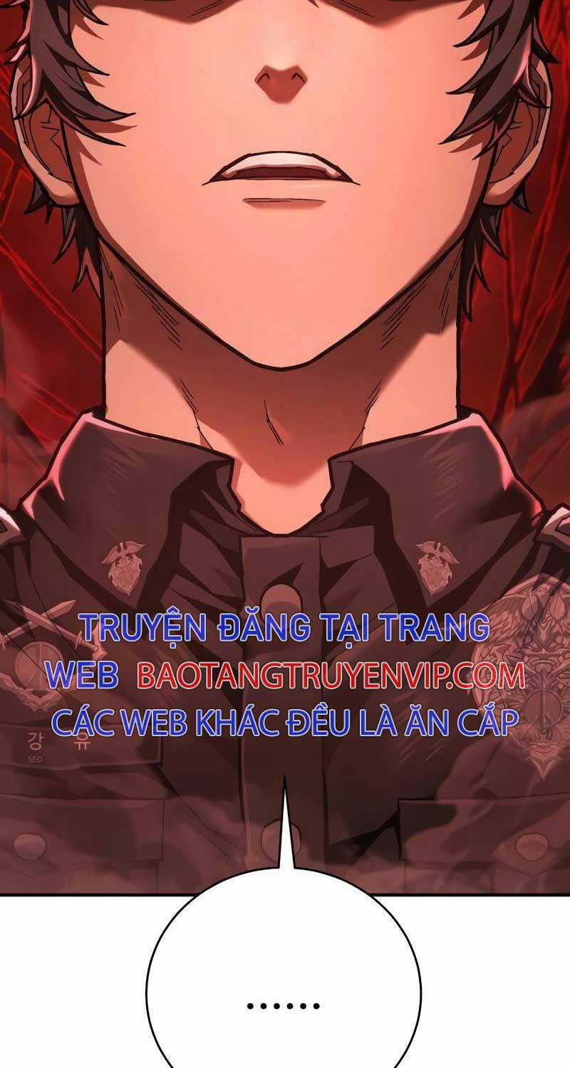 Đao Phủ - Chapter 29 - Trang 66