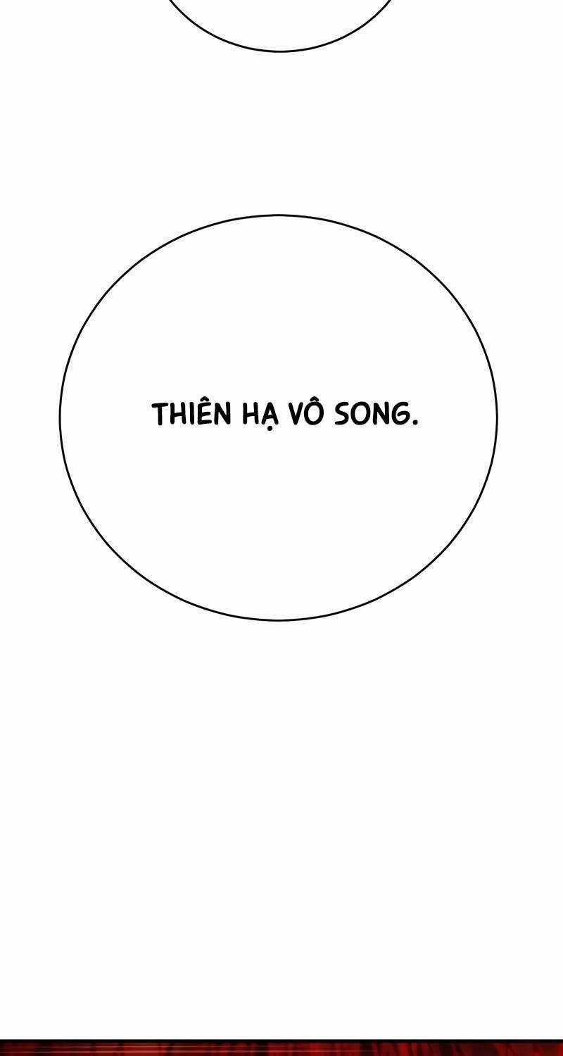 Đao Phủ - Chapter 29 - Trang 67