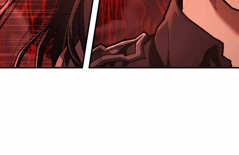 Đao Phủ - Chapter 29 - Trang 69