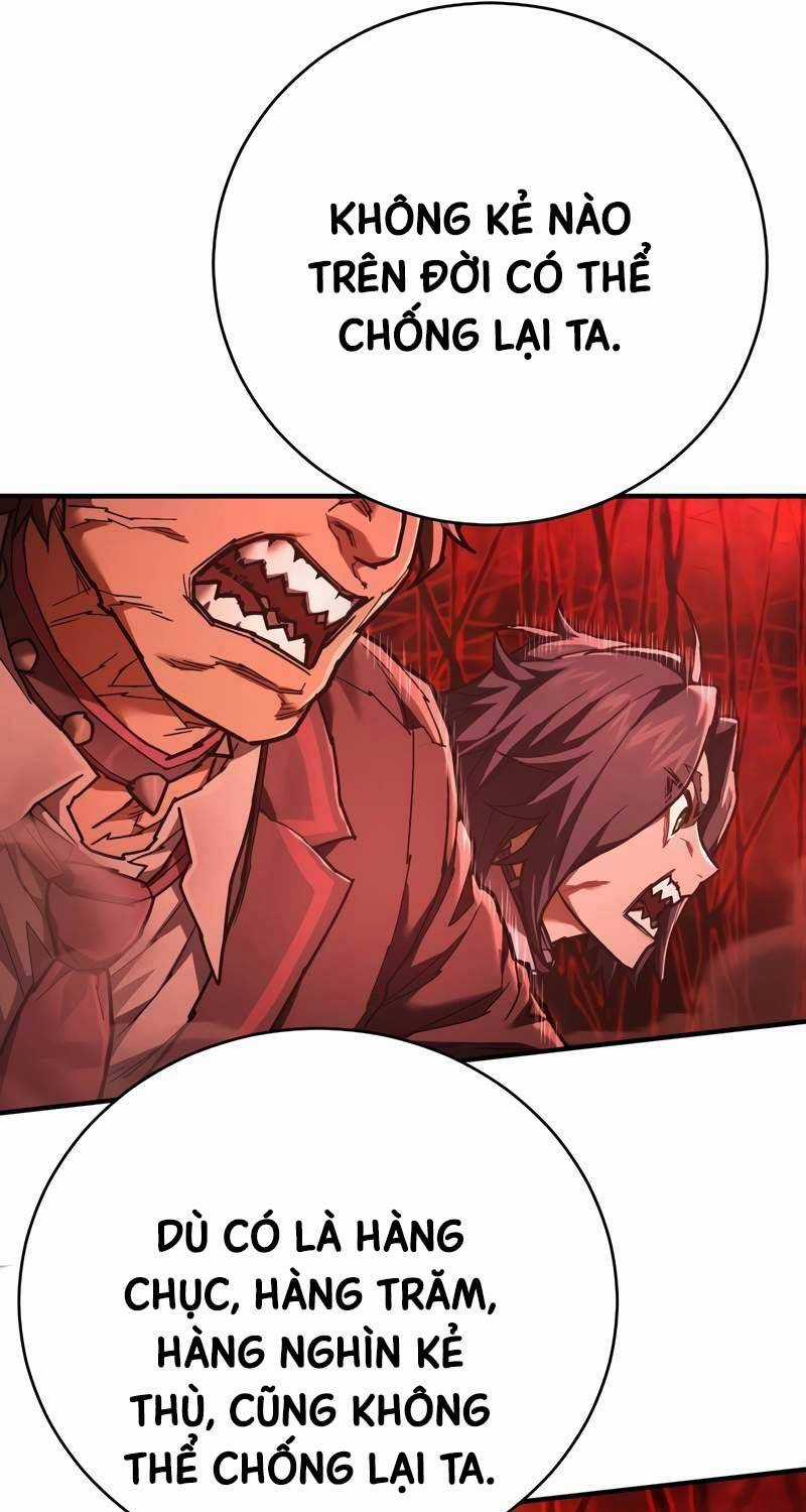 Đao Phủ - Chapter 29 - Trang 70