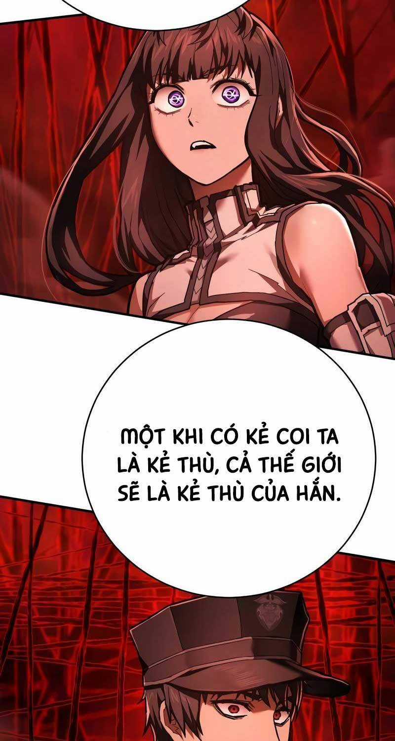 Đao Phủ - Chapter 29 - Trang 71