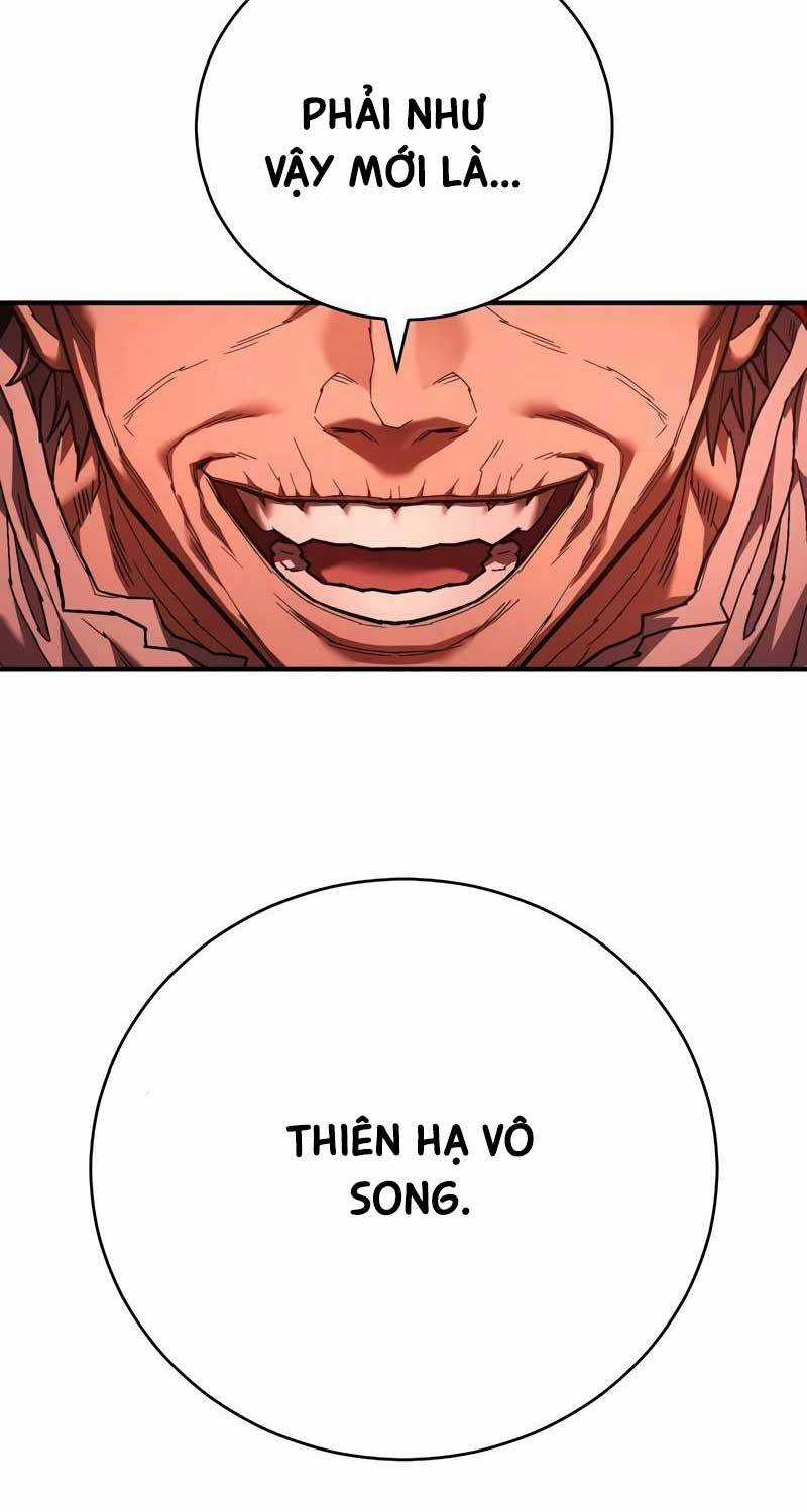 Đao Phủ - Chapter 29 - Trang 73