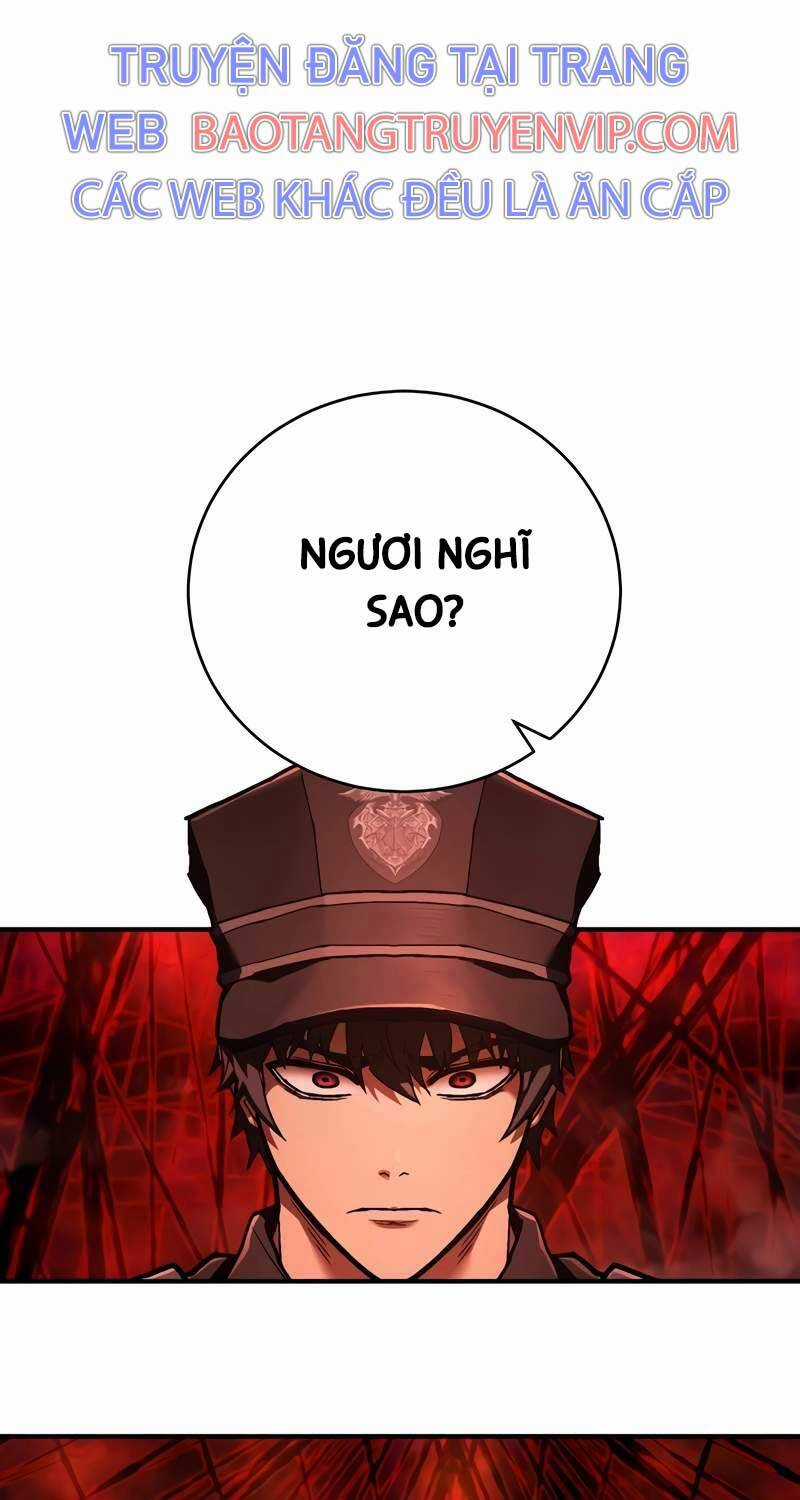 Đao Phủ - Chapter 29 - Trang 74