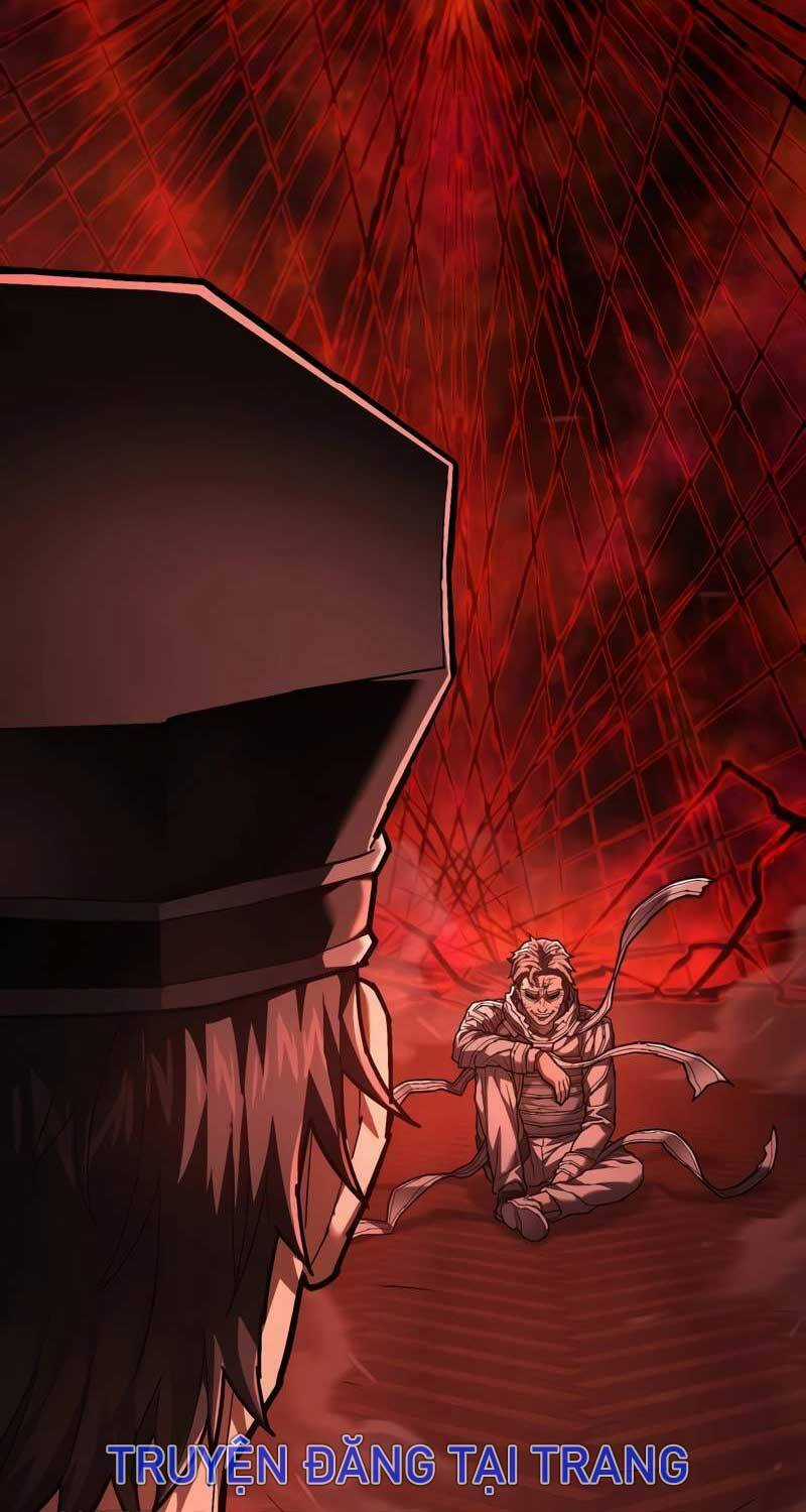 Đao Phủ - Chapter 29 - Trang 75