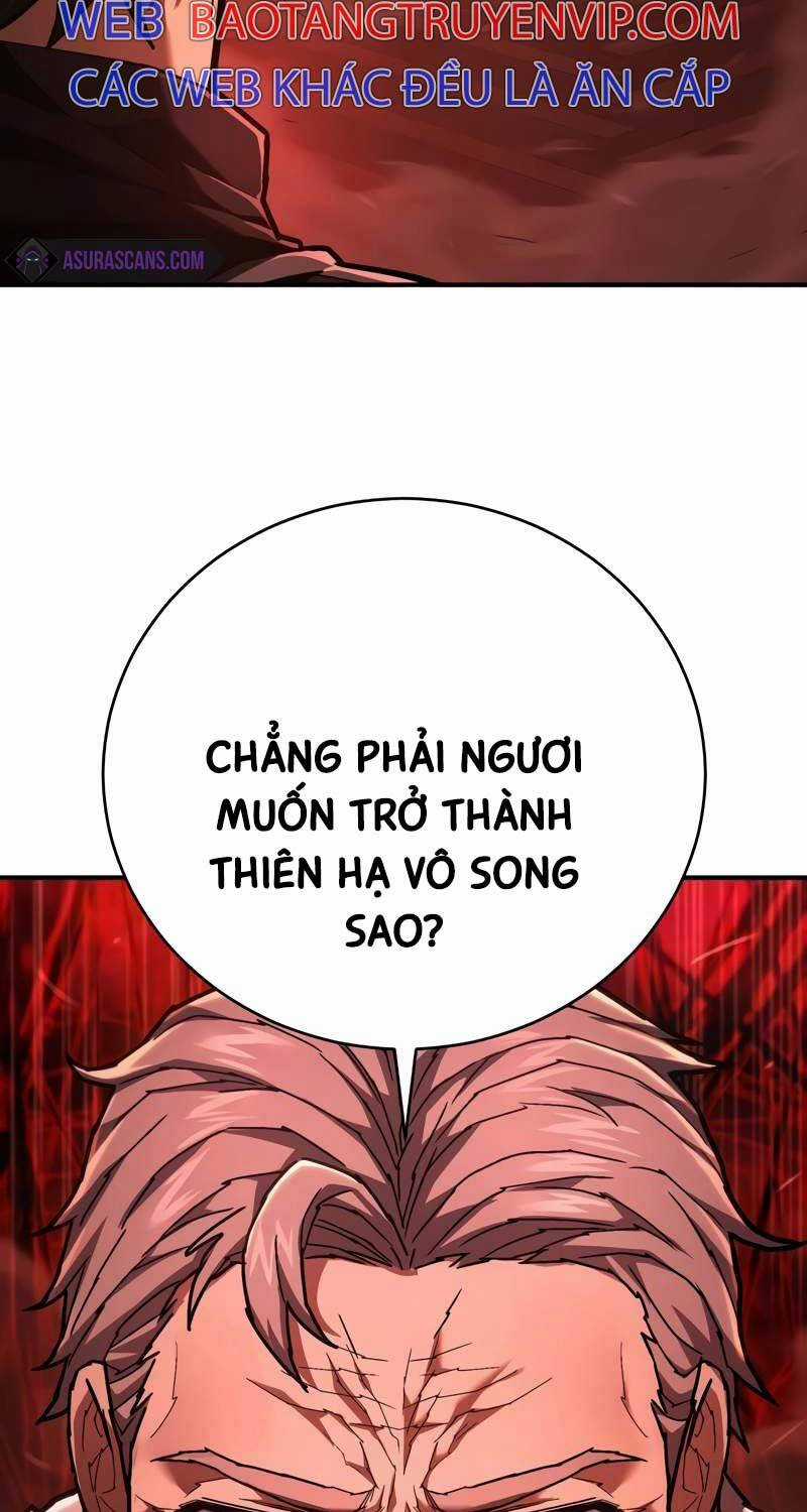 Đao Phủ - Chapter 29 - Trang 76