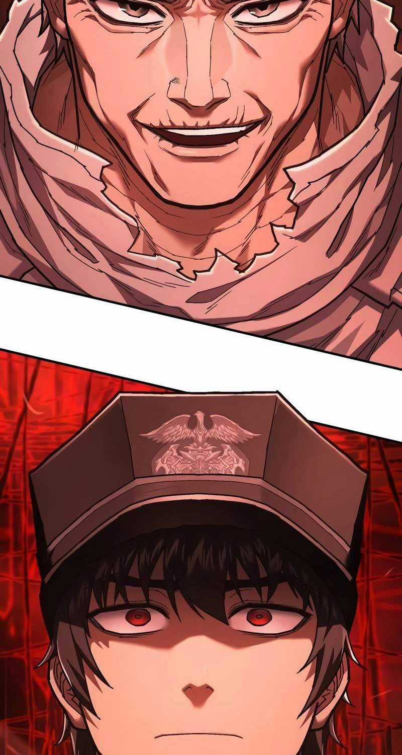 Đao Phủ - Chapter 29 - Trang 77