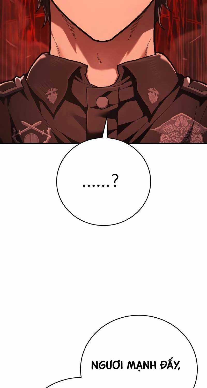 Đao Phủ - Chapter 29 - Trang 78