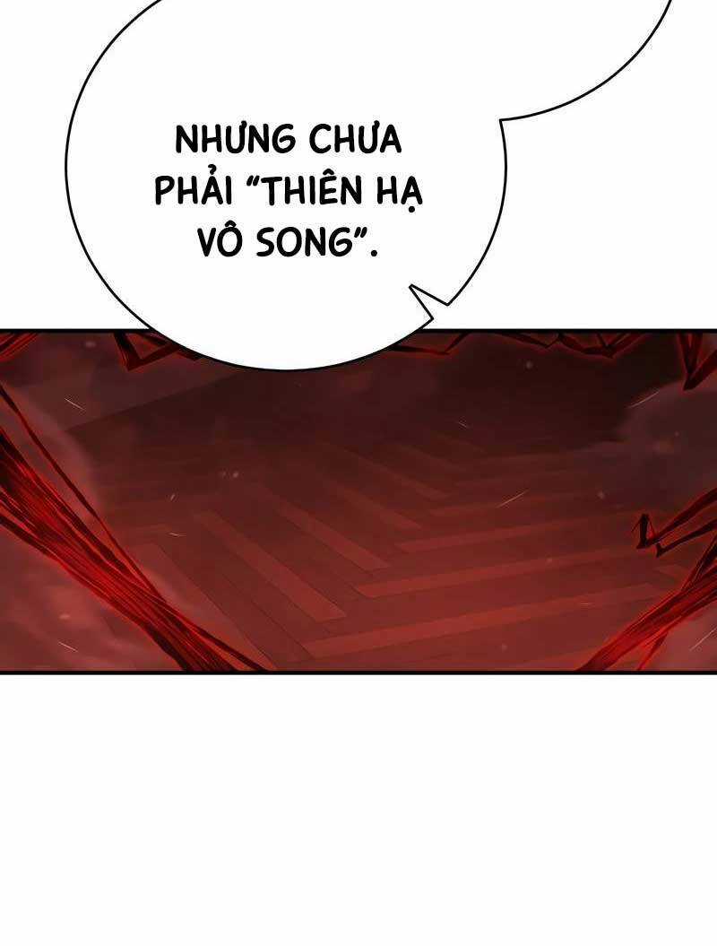 Đao Phủ - Chapter 29 - Trang 79