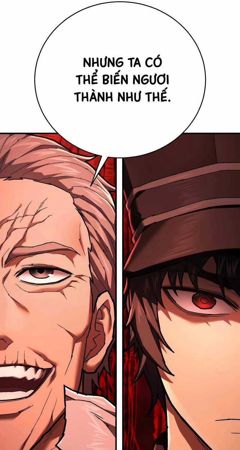 Đao Phủ - Chapter 29 - Trang 80