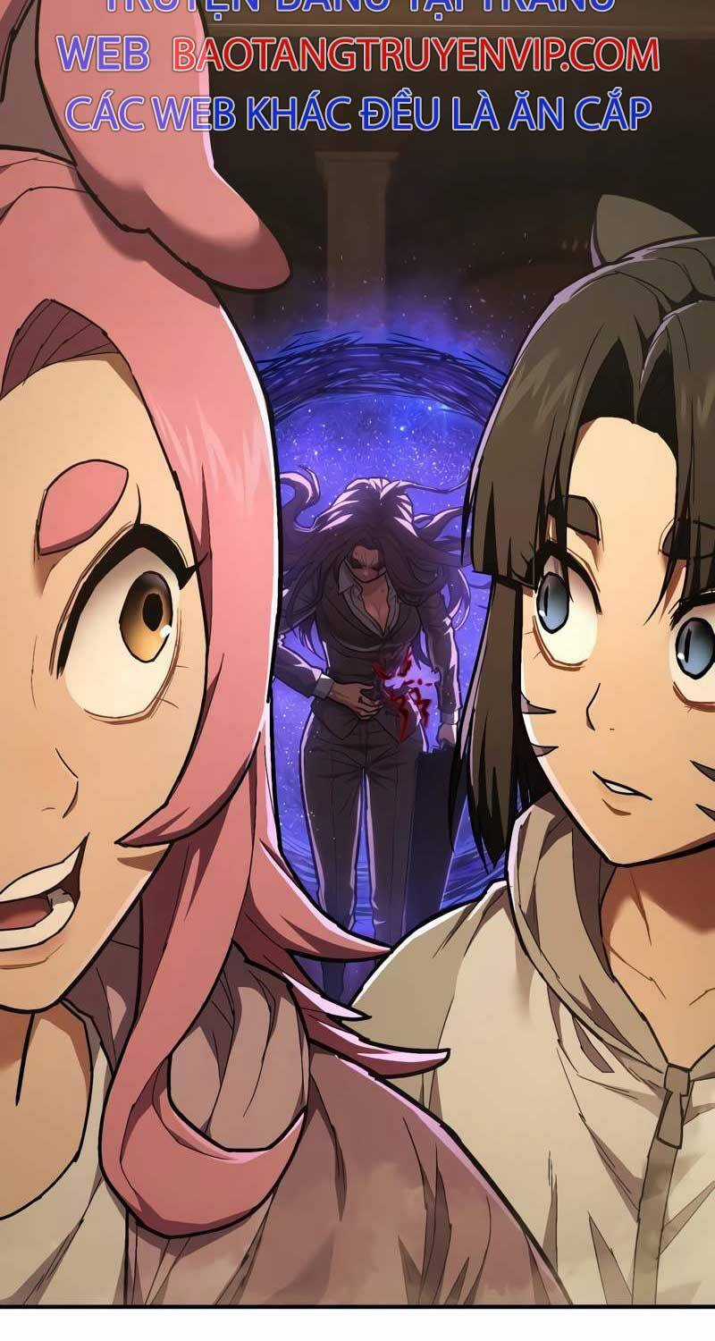 Đao Phủ - Chapter 29 - Trang 9