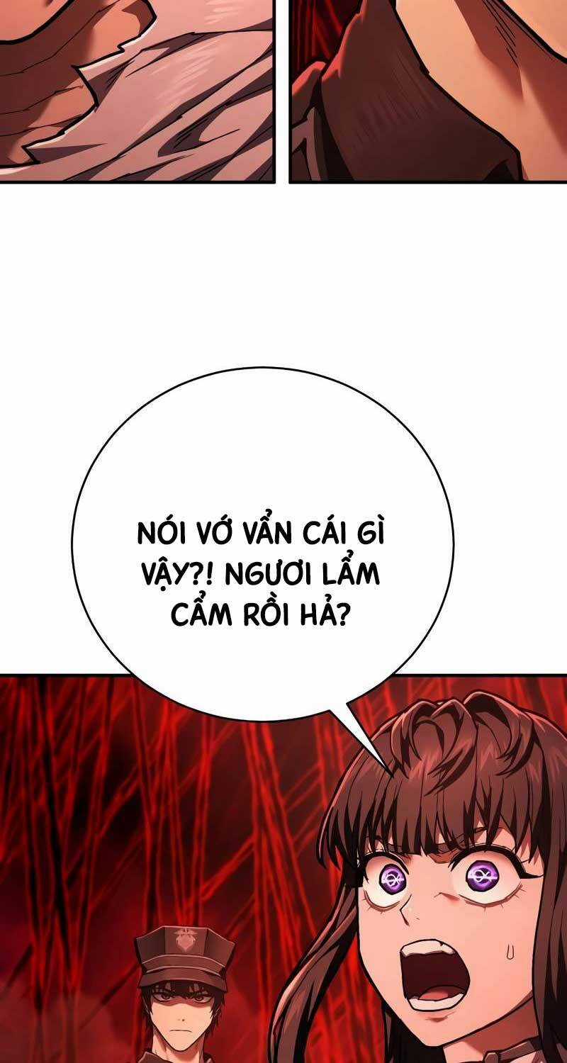 Đao Phủ - Chapter 29 - Trang 81