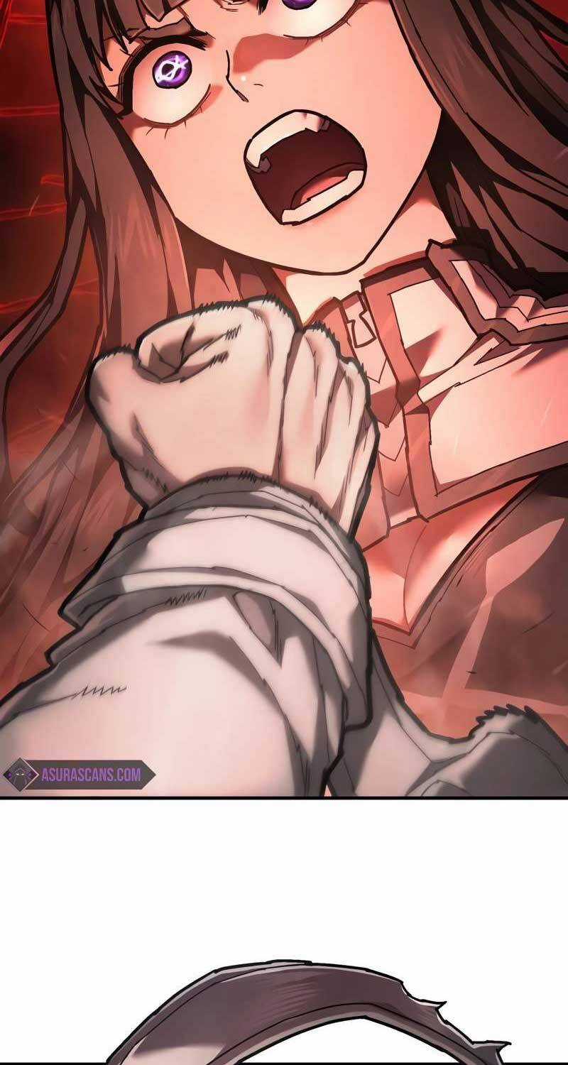 Đao Phủ - Chapter 29 - Trang 83