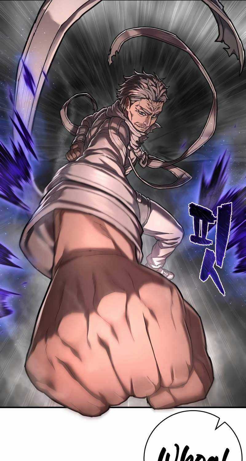 Đao Phủ - Chapter 29 - Trang 84