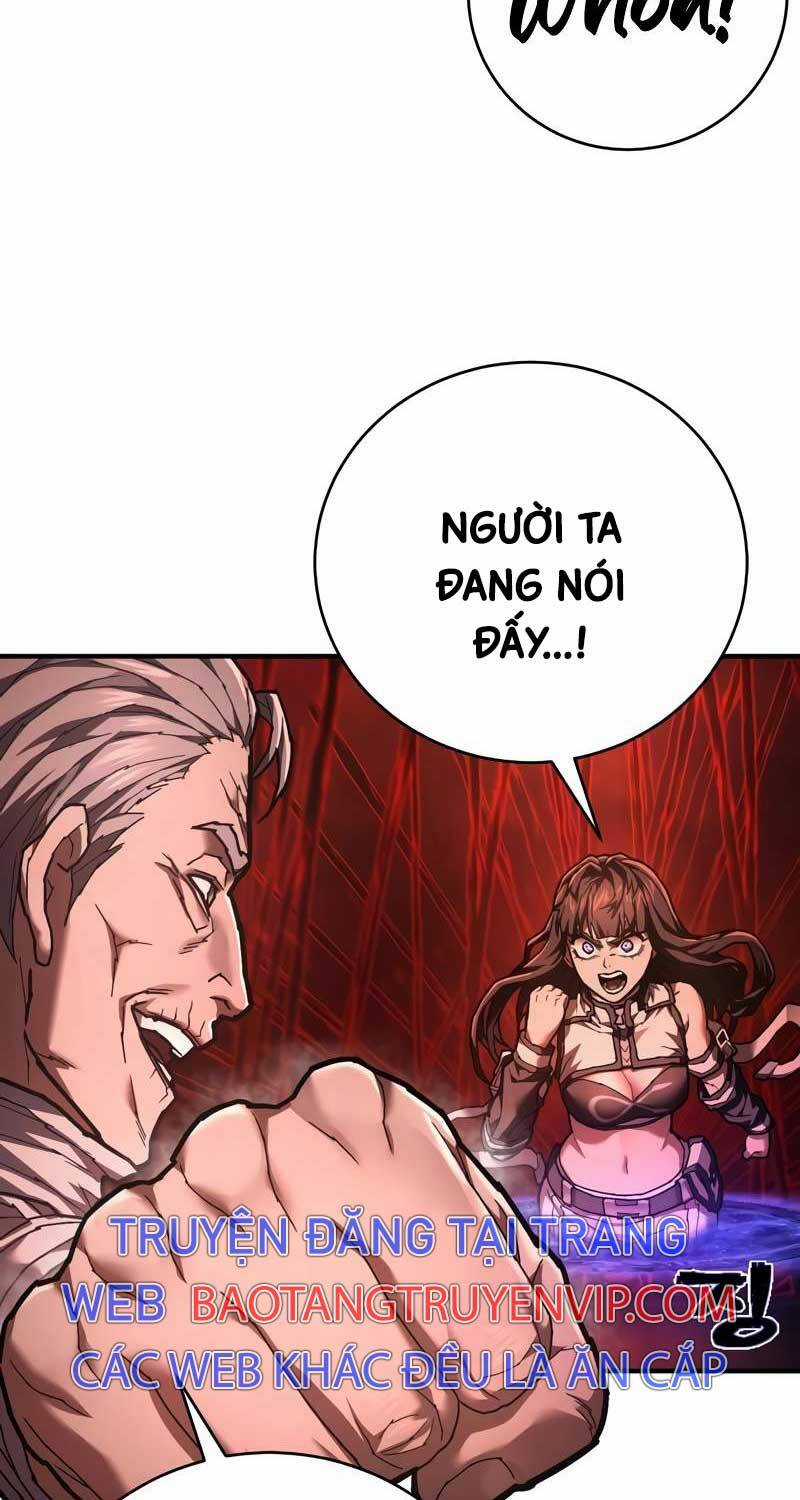 Đao Phủ - Chapter 29 - Trang 85