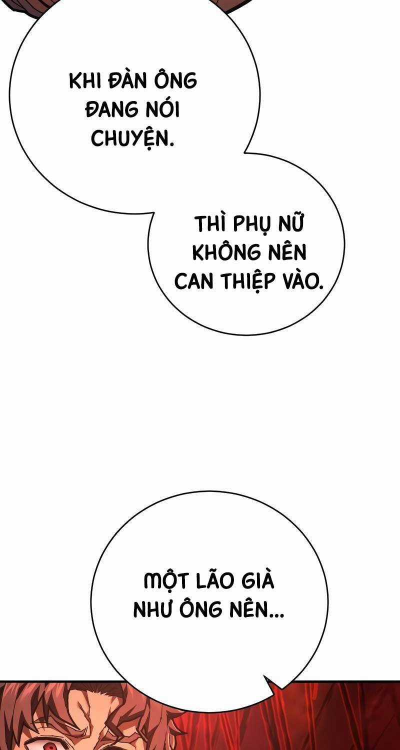 Đao Phủ - Chapter 29 - Trang 86
