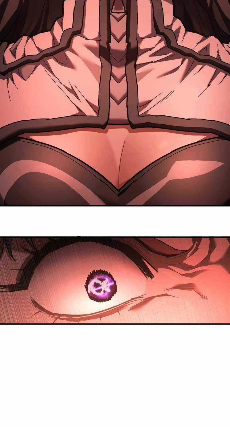 Đao Phủ - Chapter 29 - Trang 88