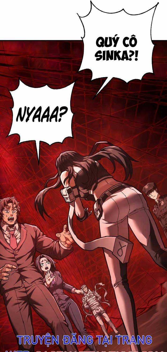 Đao Phủ - Chapter 29 - Trang 89