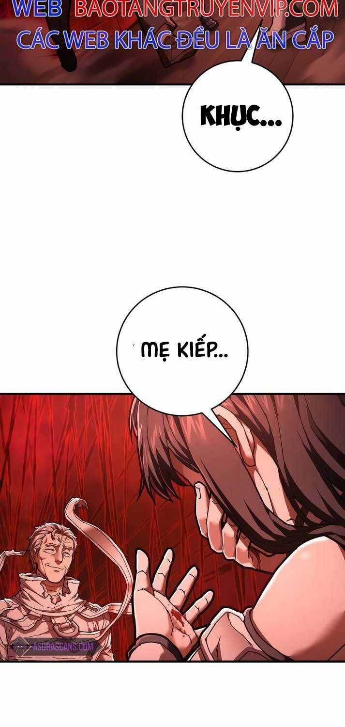 Đao Phủ - Chapter 29 - Trang 90