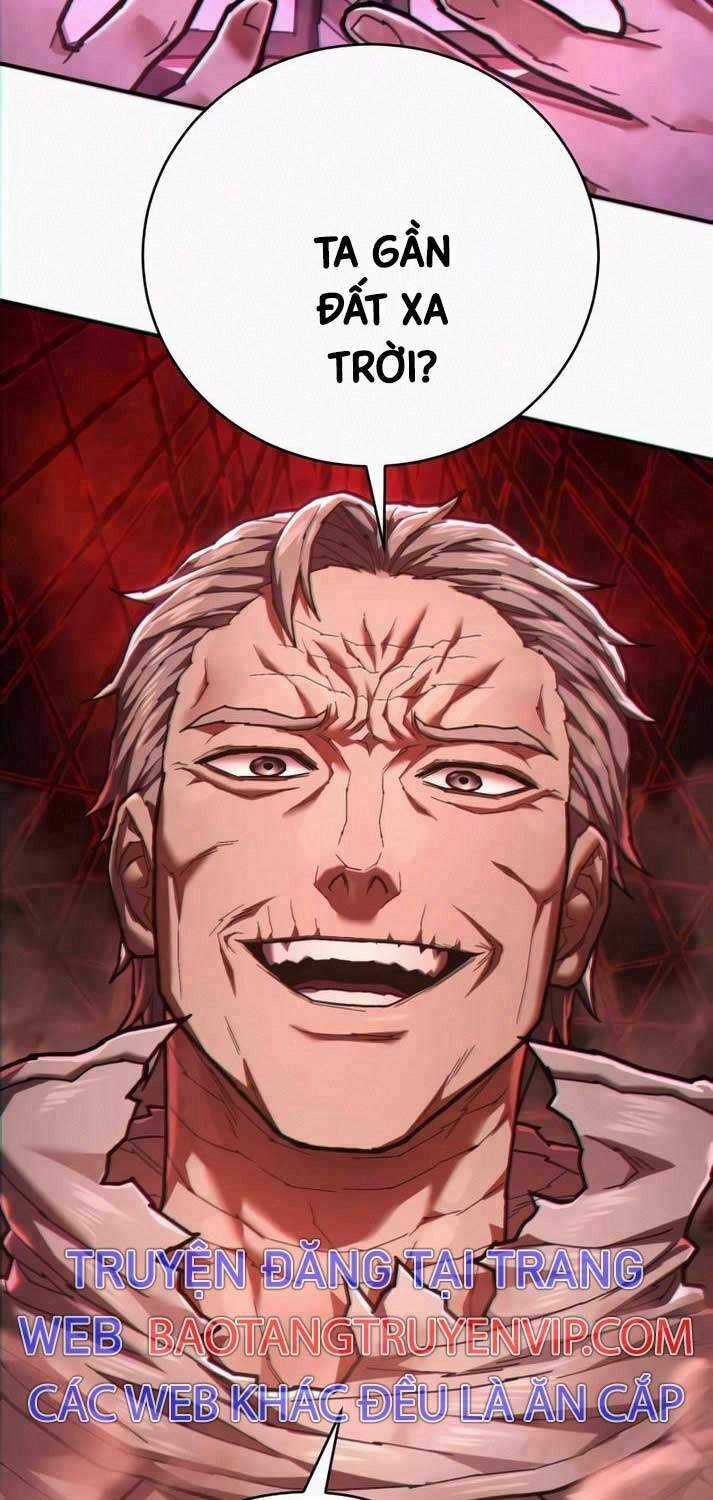 Đao Phủ - Chapter 29 - Trang 92